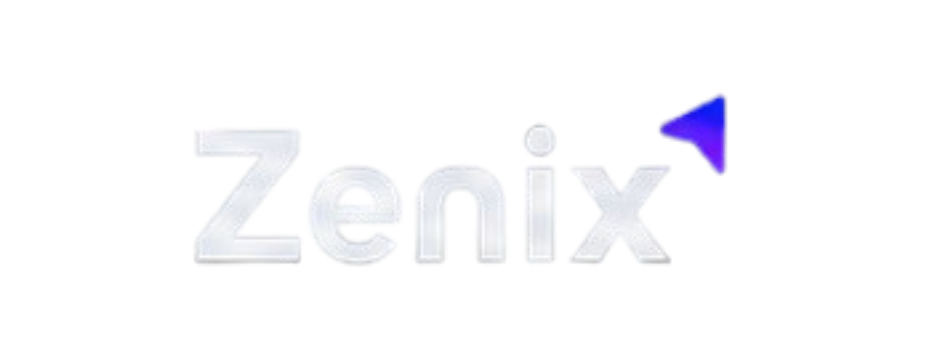Zenix.sg
